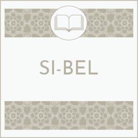 SI-BEL  CATALOG