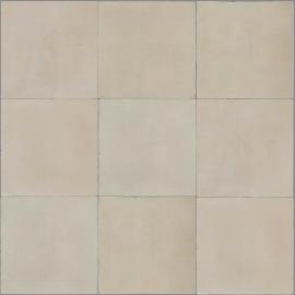 | TAUPE