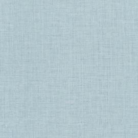 | ALOUETTE UNI CLAIR 15X15