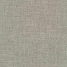 | DRE UNI CLAIR 15X15