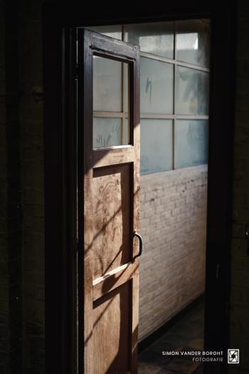 Dit is een item met een rechte foto