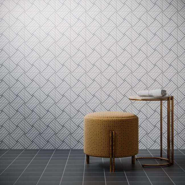 |PETIT GRIS DE PARIS - LOUIS - UNI ROME 